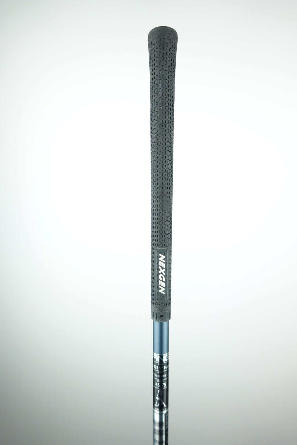 PING G425 MAX Driver - 9 Degree - ALTA JCB SLATE S - Stiff - Right Hand