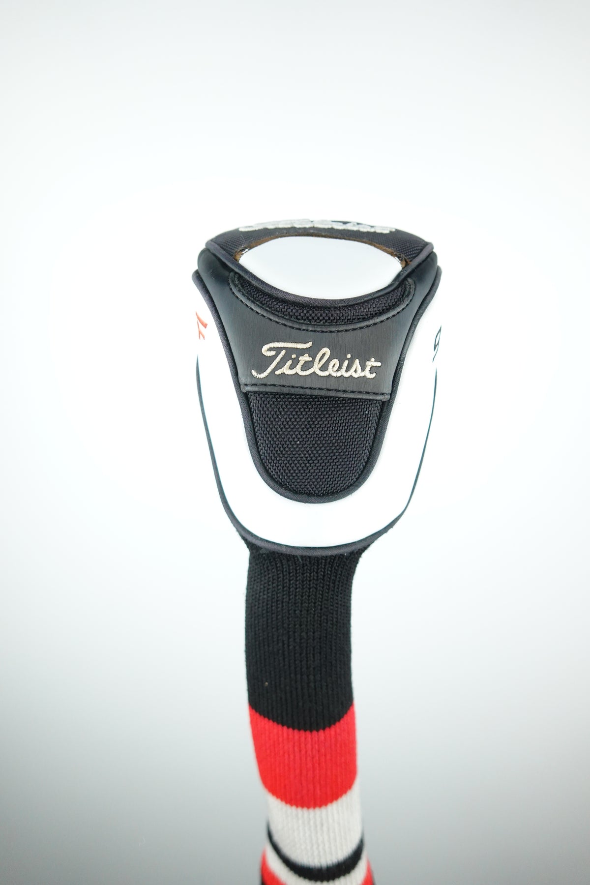 Titleist 910F 3 Wood - 15 Degree - Diamana 'ilima 71 Mid-Hi S - Stiff - Left Hand