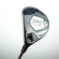 Titleist 910F 3 Wood - 15 Degree - Diamana 'ilima 71 Mid-Hi S - Stiff - Left Hand