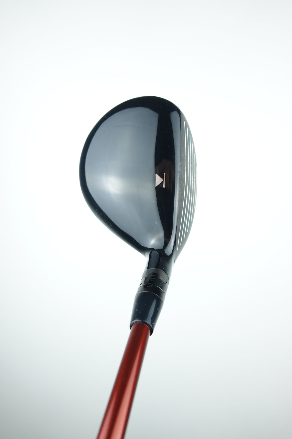 Titleist 910F 3 Wood - 15 Degree - Diamana 'ilima 71 Mid-Hi S - Stiff - Left Hand