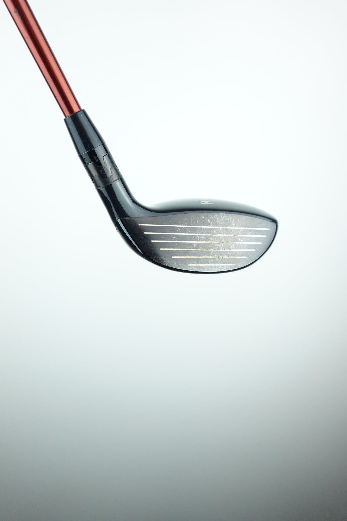 Titleist 910F 3 Wood - 15 Degree - Diamana 'ilima 71 Mid-Hi S - Stiff - Left Hand