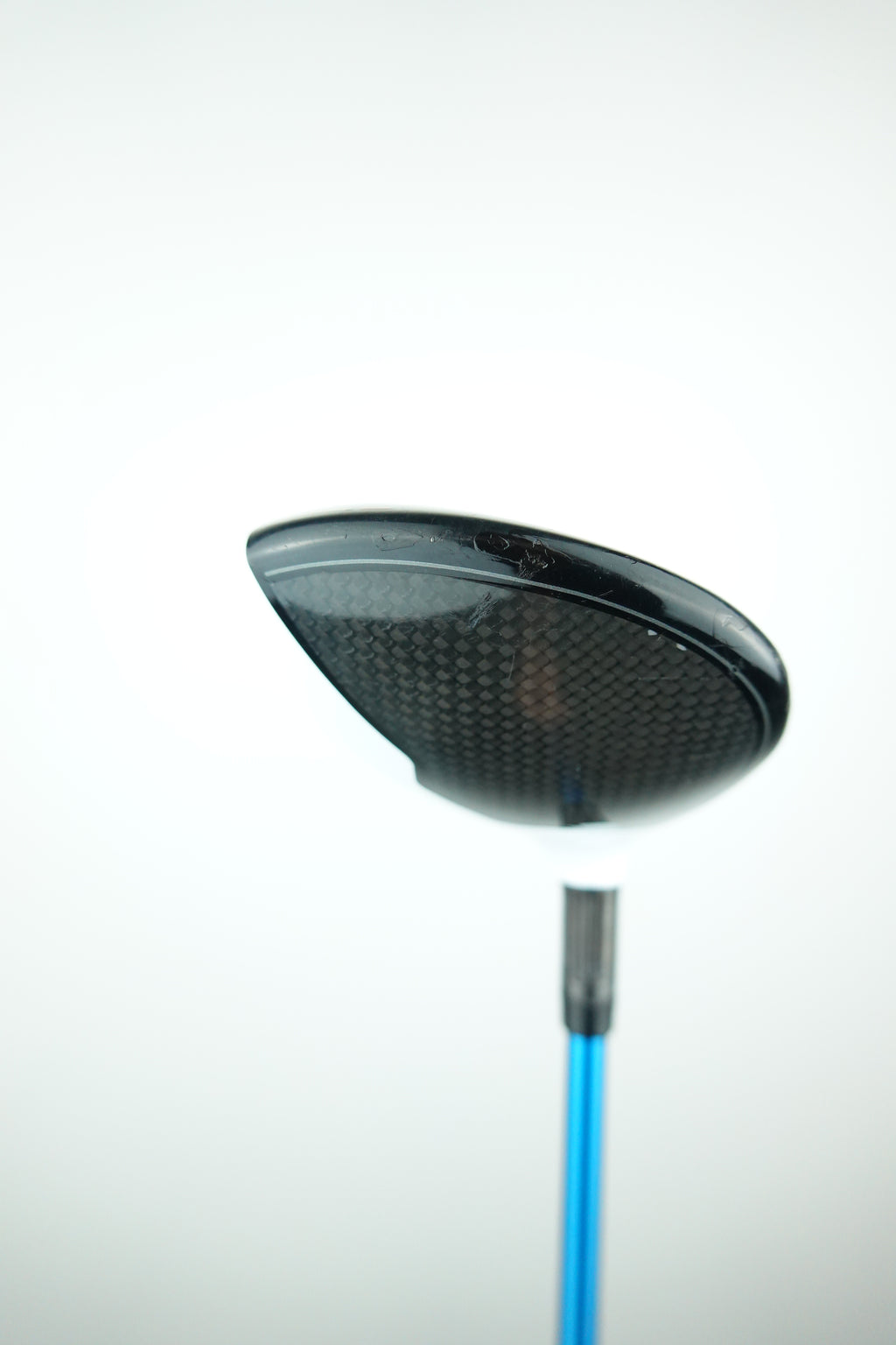 TaylorMade M2 2016 5 Wood High Launch - 21 Degree - Tour AD MD-7X - Extra Stiff - Right Hand