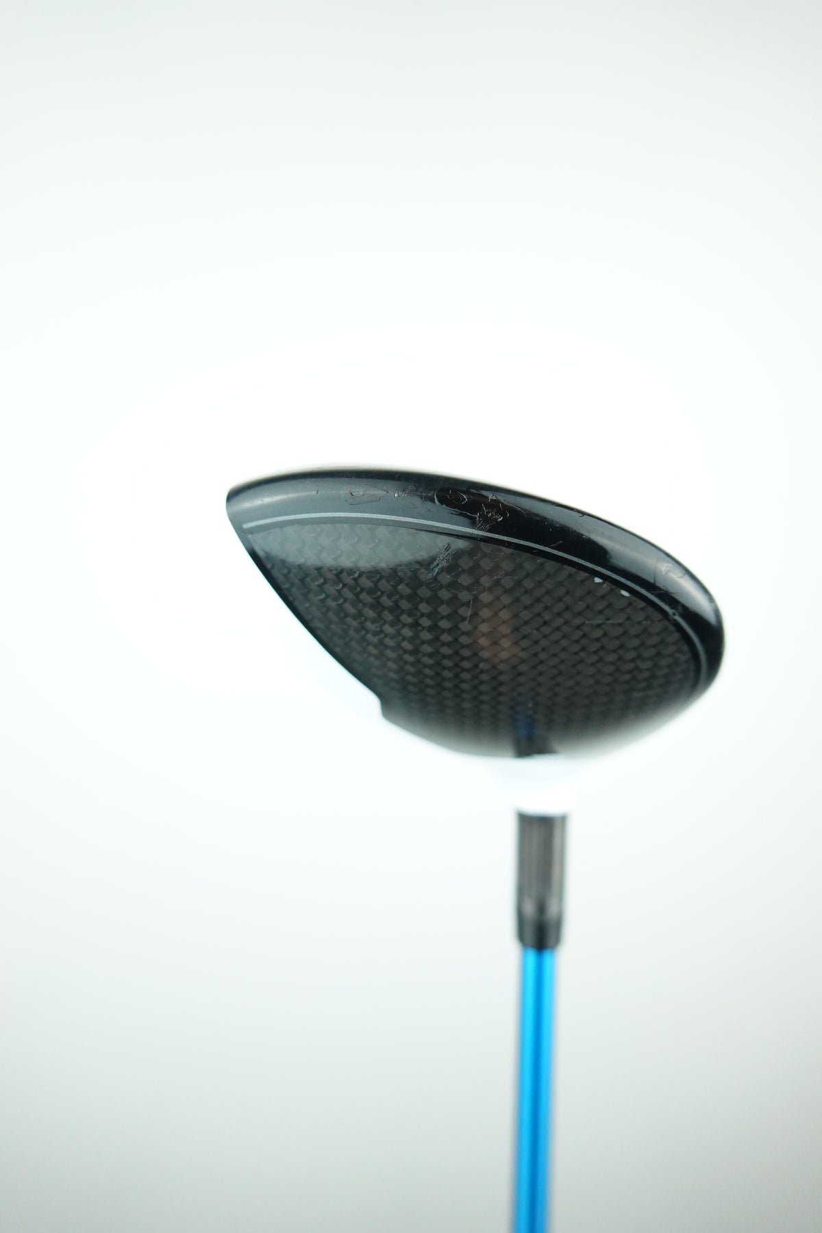 TaylorMade M2 2016 5 Wood High Launch - 21 Degree - Tour AD MD-7X - Extra Stiff - Right Hand