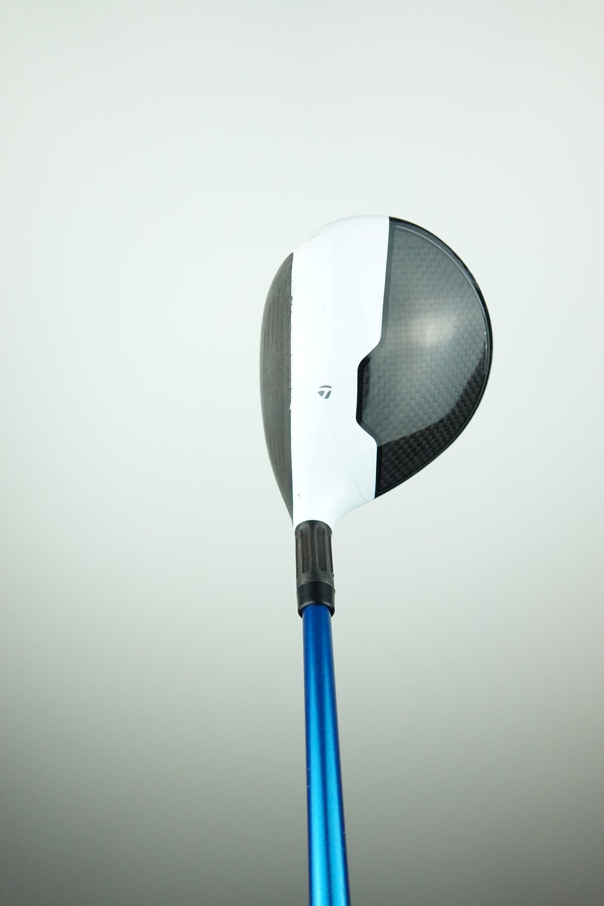 TaylorMade M2 2016 5 Wood High Launch - 21 Degree - Tour AD MD-7X - Extra Stiff - Right Hand