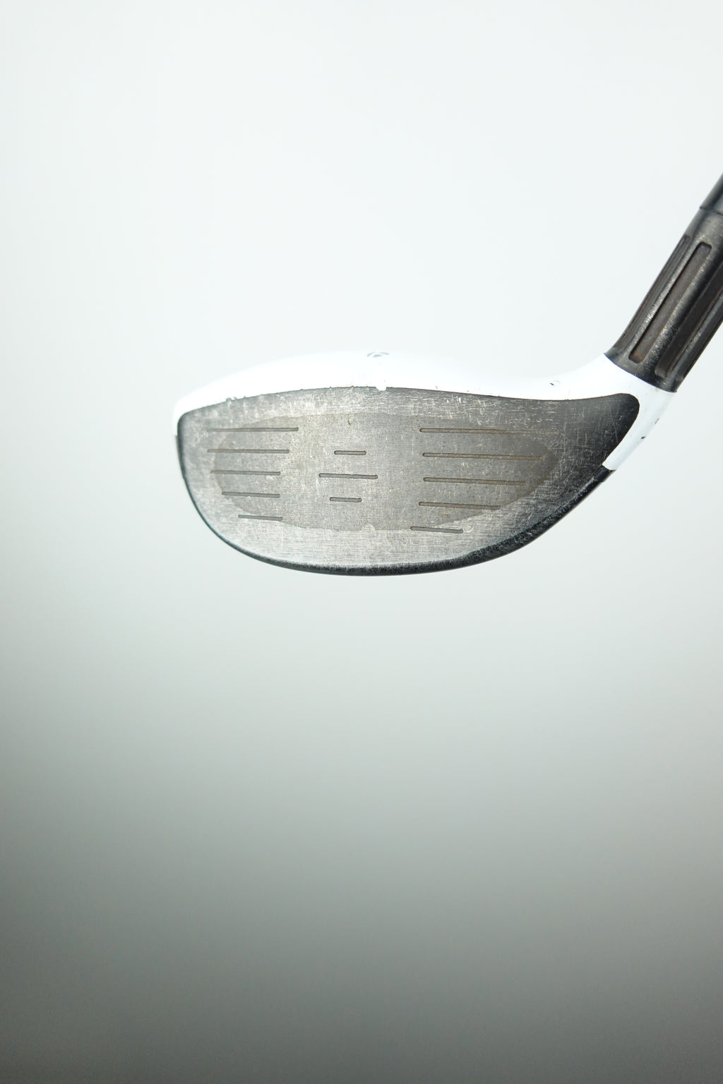 TaylorMade M2 2016 5 Wood High Launch - 21 Degree - Tour AD MD-7X - Extra Stiff - Right Hand