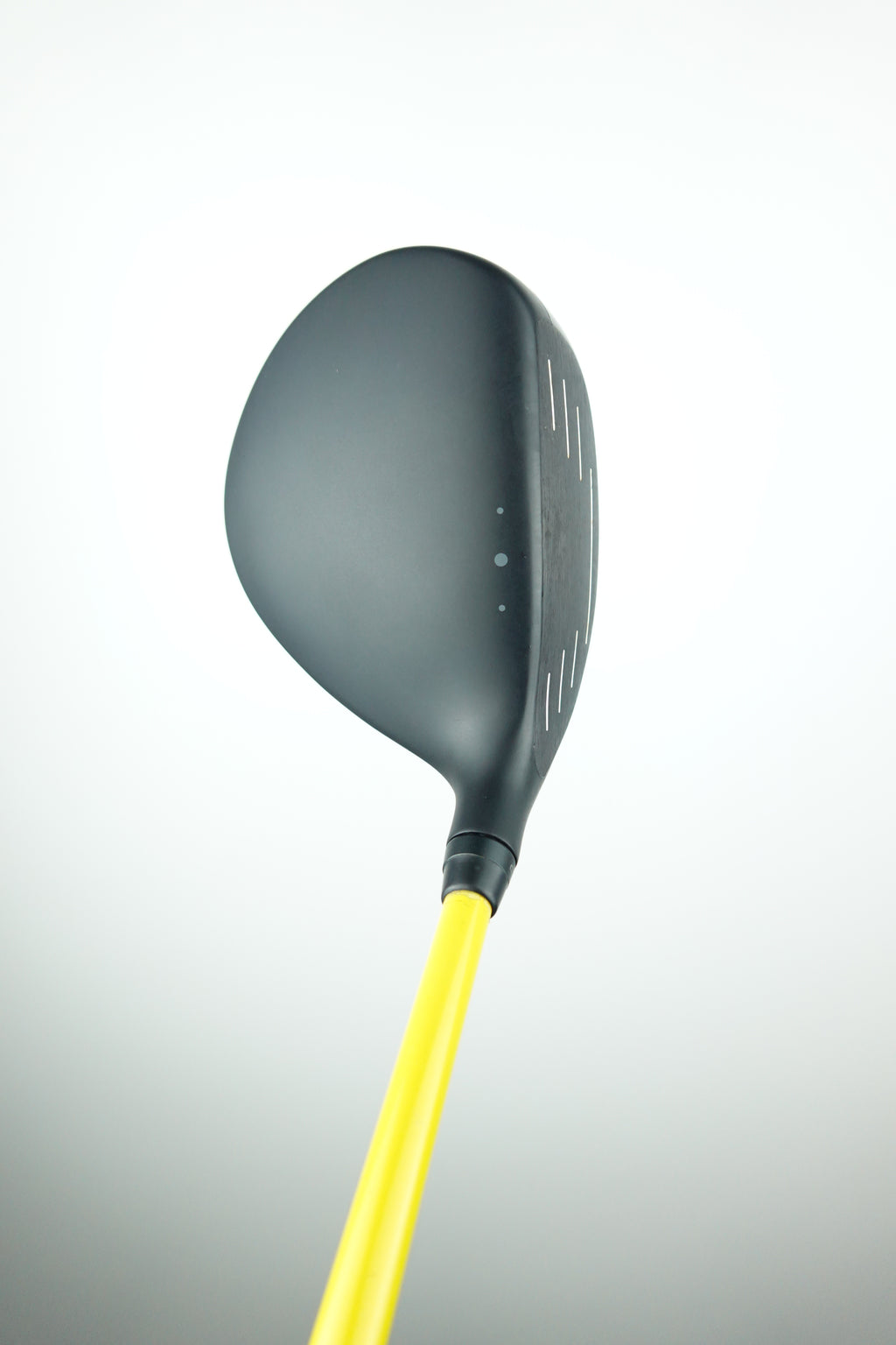 PING G425 MAX 3 Wood - 14.5 Degree - Tour AD MT-6S - Stiff - Left Hand