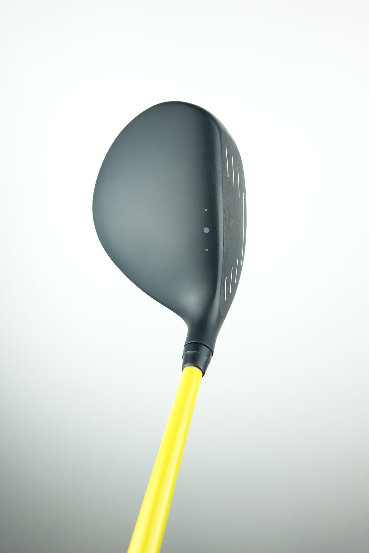 PING G425 MAX 3 Wood - 14.5 Degree - Tour AD MT-6S - Stiff - Left Hand