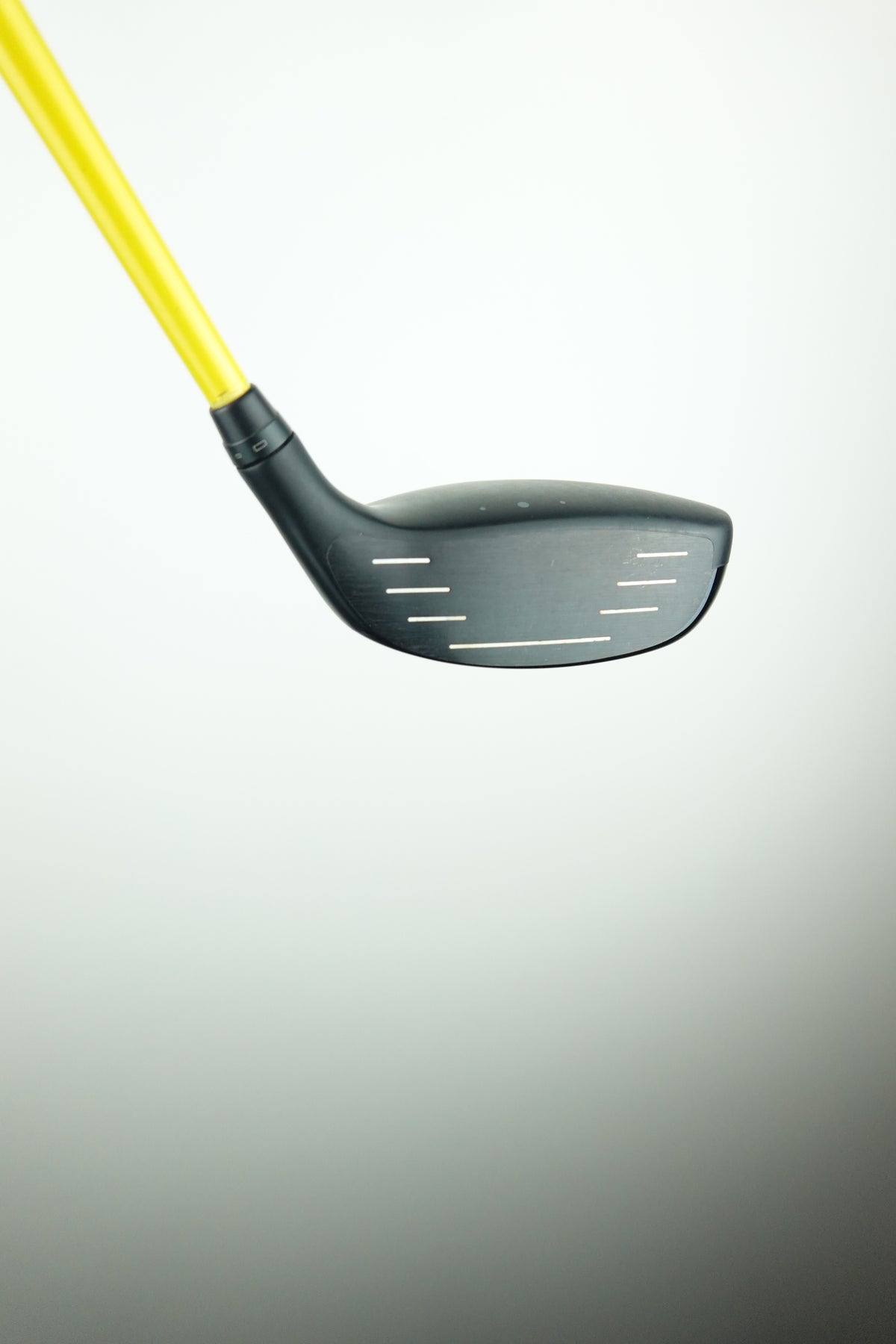 PING G425 MAX 3 Wood - 14.5 Degree - Tour AD MT-6S - Stiff - Left Hand