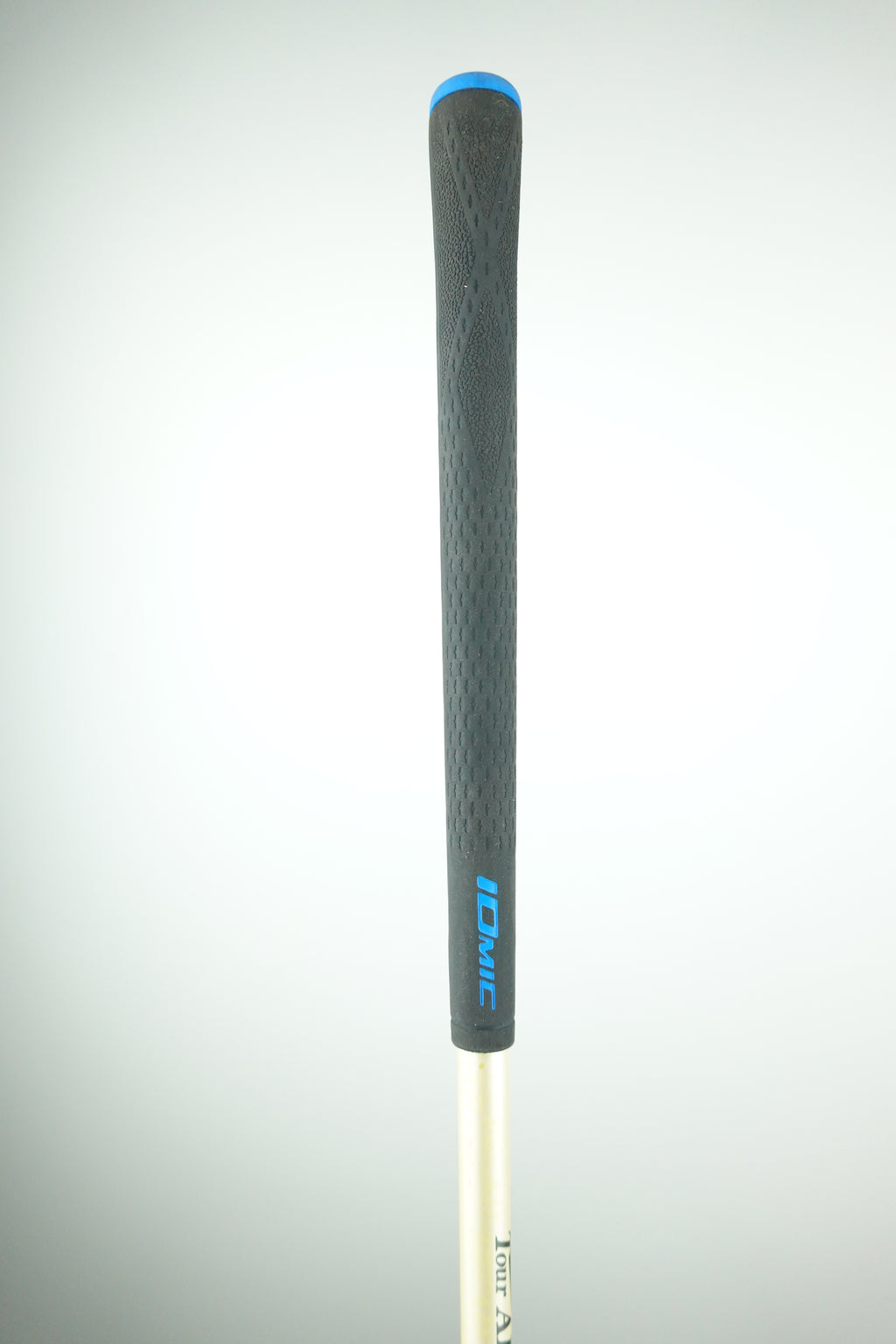 PING G425 MAX 3 Wood - 14.5 Degree - Tour AD MT-6S - Stiff - Left Hand