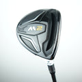 TaylorMade M2 2016 7 Wood - 23 Degree - TM1-216R - Regular - Right Hand