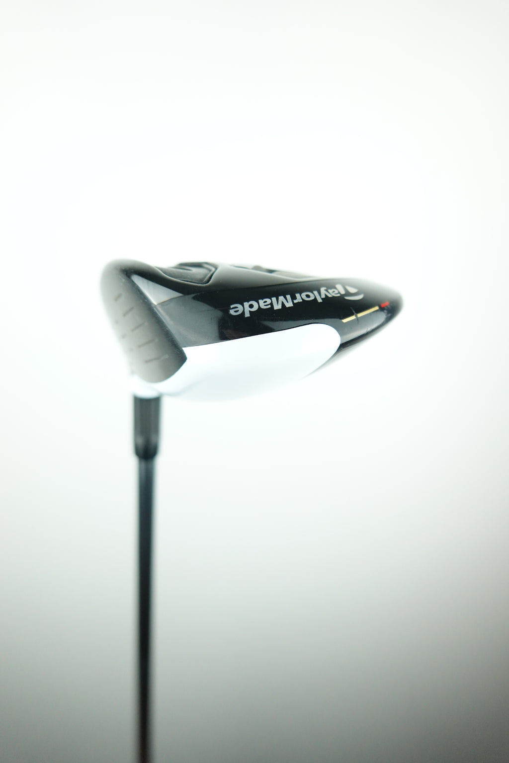 TaylorMade M2 2016 7 Wood - 23 Degree - TM1-216R - Regular - Right Hand
