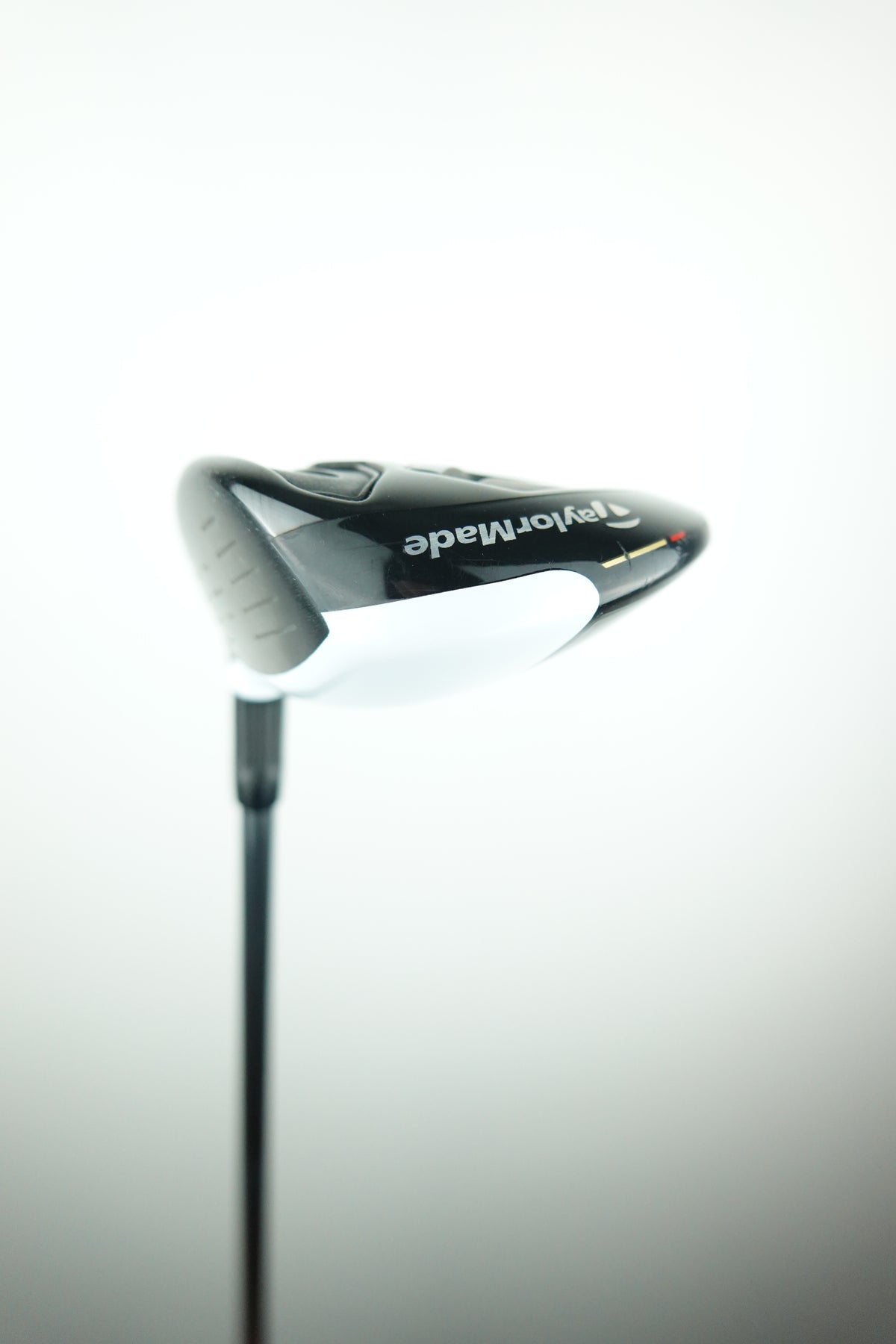 TaylorMade M2 2016 7 Wood - 23 Degree - TM1-216R - Regular - Right Hand