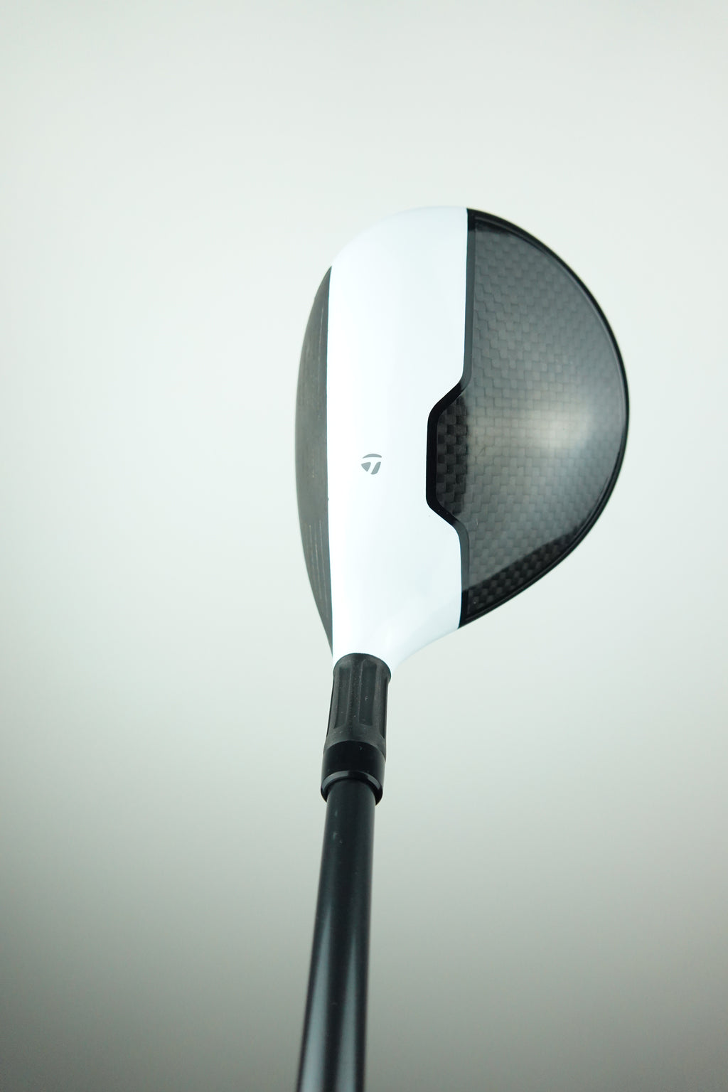 TaylorMade M2 2016 7 Wood - 23 Degree - TM1-216R - Regular - Right Hand