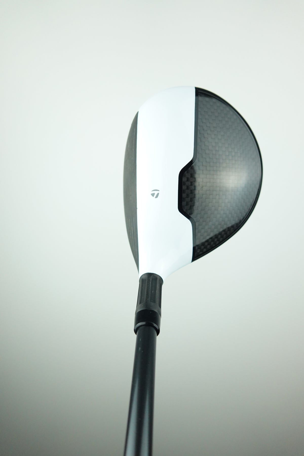 TaylorMade M2 2016 7 Wood - 23 Degree - TM1-216R - Regular - Right Hand