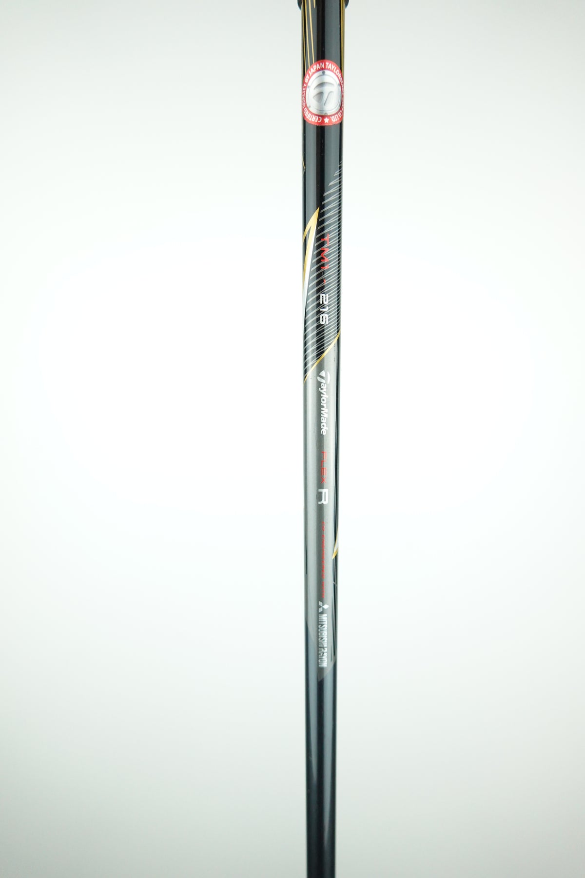 TaylorMade M2 2016 7 Wood - 23 Degree - TM1-216R - Regular - Right Hand