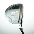 TaylorMade M2 2017 7 Wood - 23 Degree - TM1-217R - Regular - Right Hand