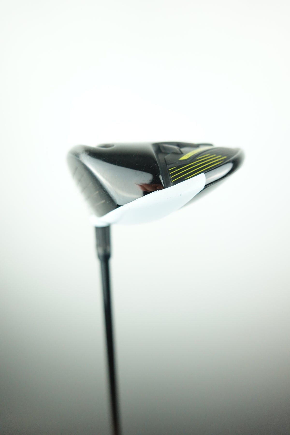 TaylorMade M2 2017 7 Wood - 23 Degree - TM1-217R - Regular - Right Hand