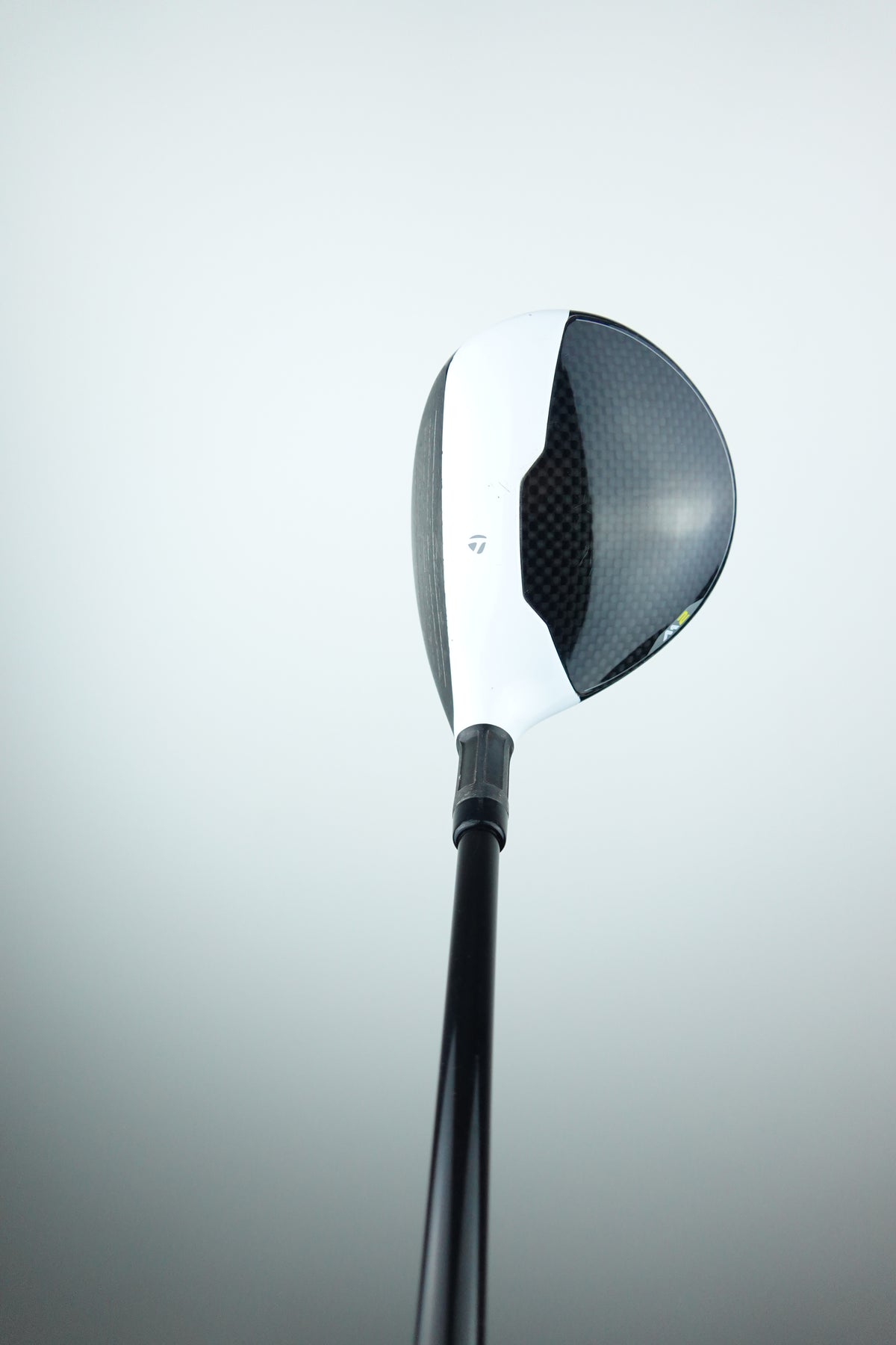 TaylorMade M2 2017 7 Wood - 23 Degree - TM1-217R - Regular - Right Hand