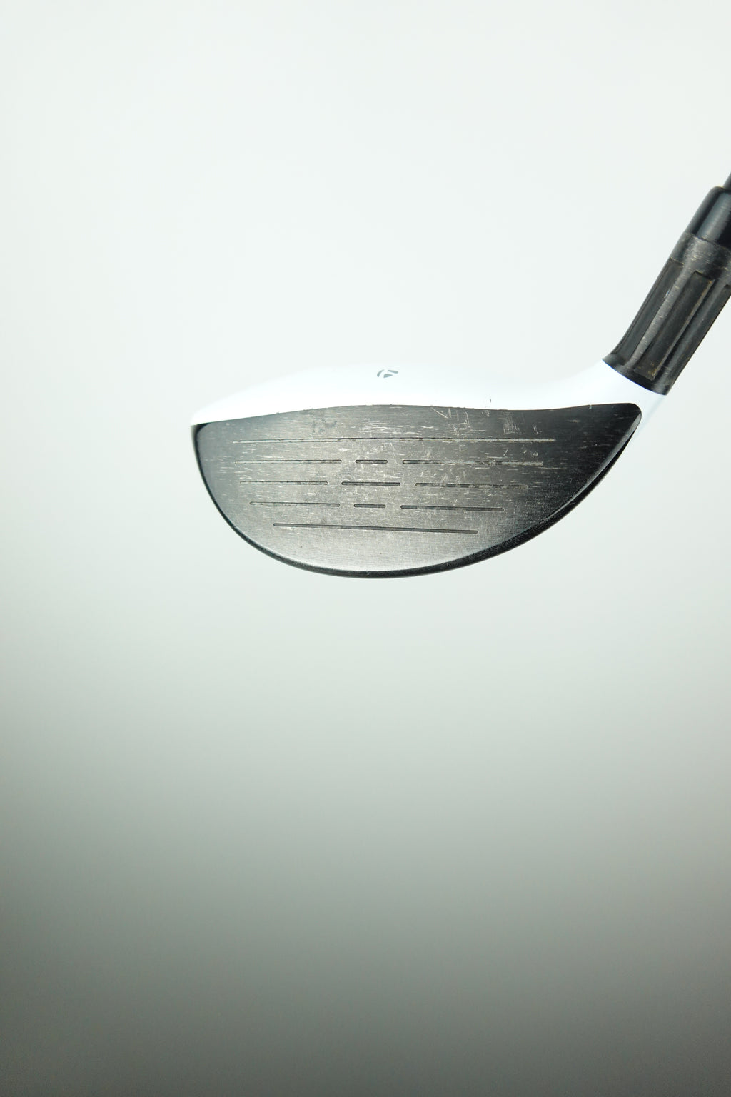 TaylorMade M2 2017 7 Wood - 23 Degree - TM1-217R - Regular - Right Hand