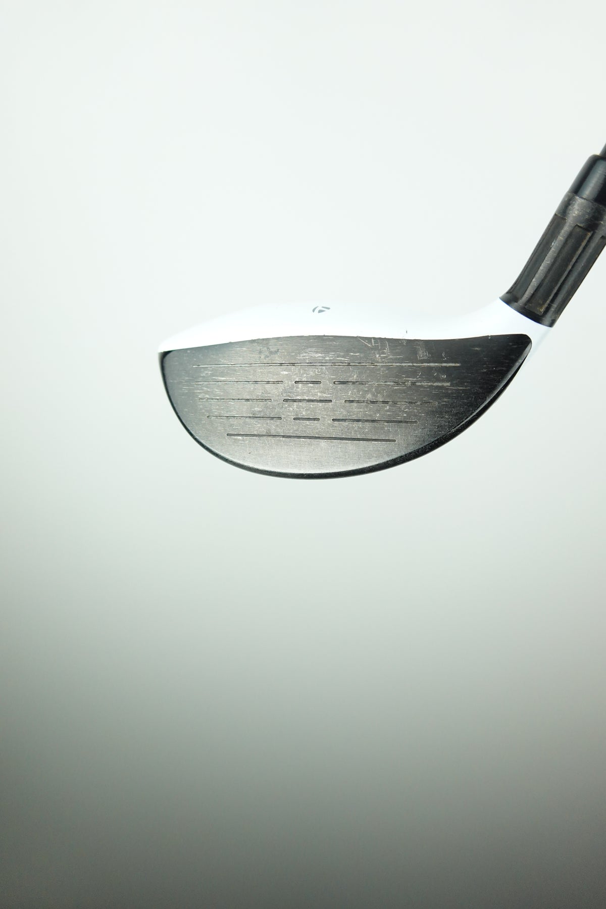 TaylorMade M2 2017 7 Wood - 23 Degree - TM1-217R - Regular - Right Hand