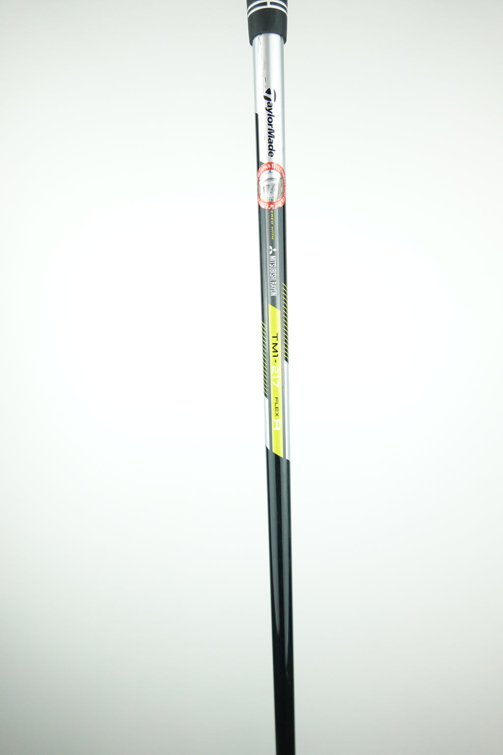 TaylorMade M2 2017 7 Wood - 23 Degree - TM1-217R - Regular - Right Hand