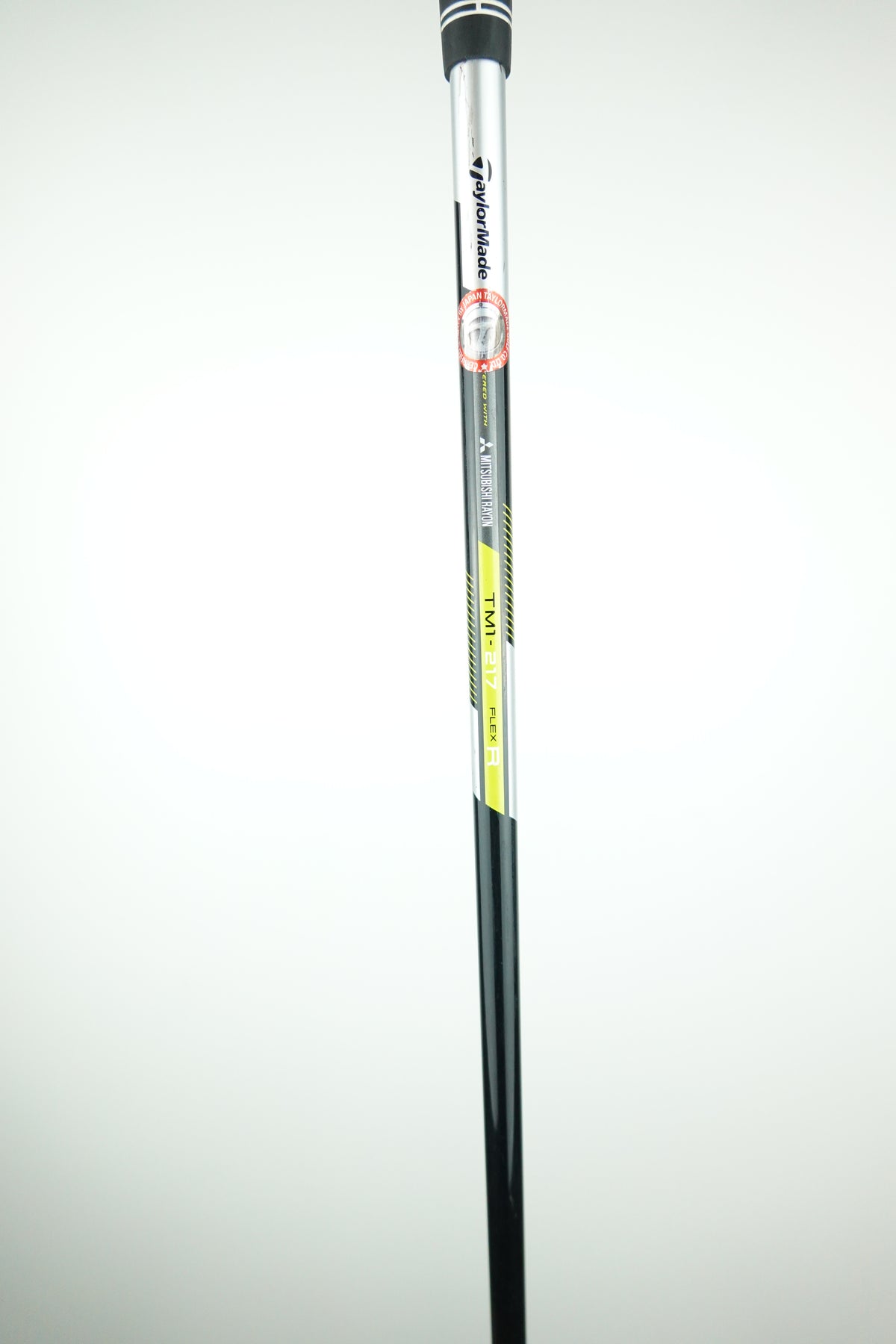 TaylorMade M2 2017 7 Wood - 23 Degree - TM1-217R - Regular - Right Hand