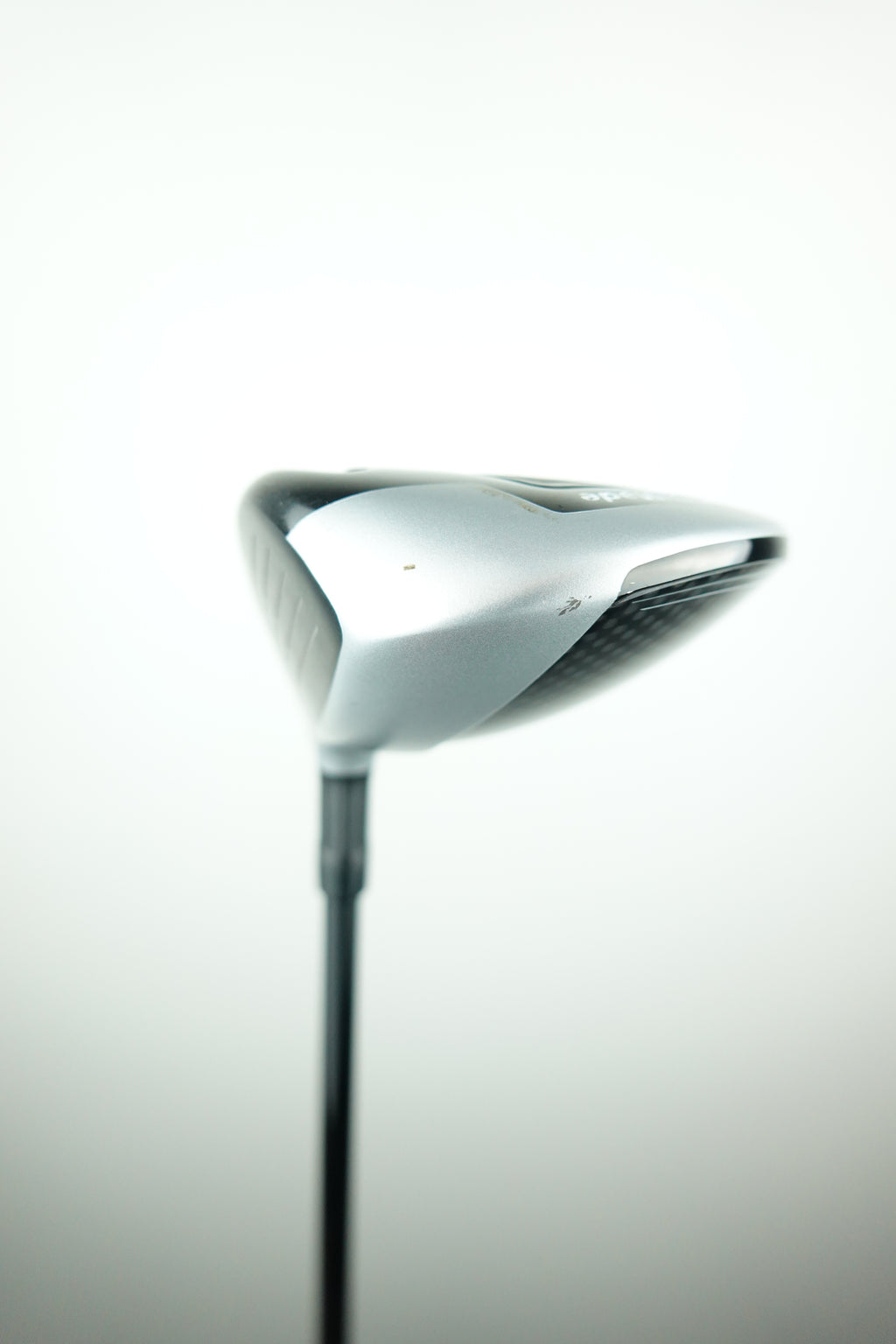 TaylorMade M4 7 Wood - 23 Degree - Fubuki TM5 R - Regular - Right Hand