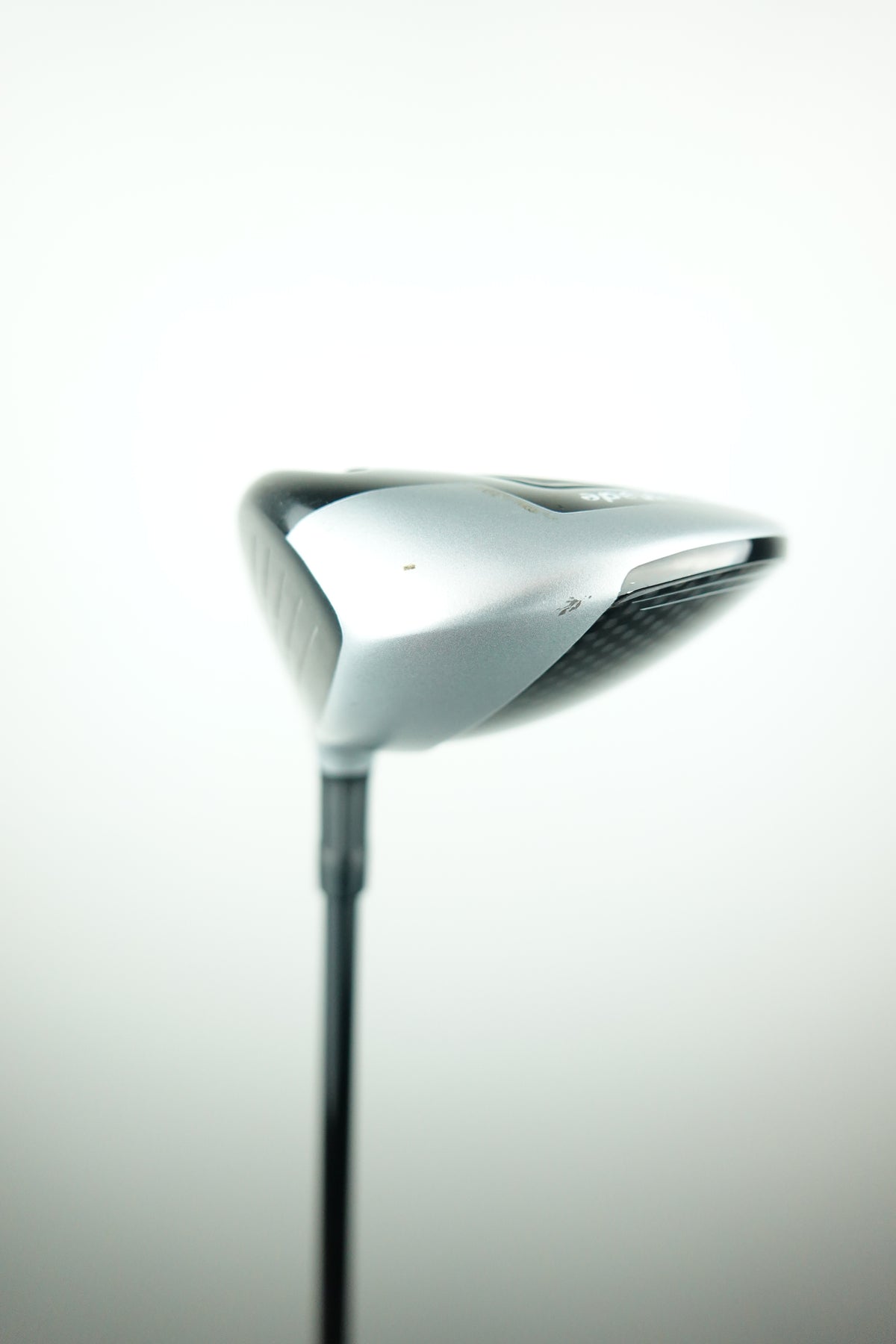 TaylorMade M4 7 Wood - 23 Degree - Fubuki TM5 R - Regular - Right Hand