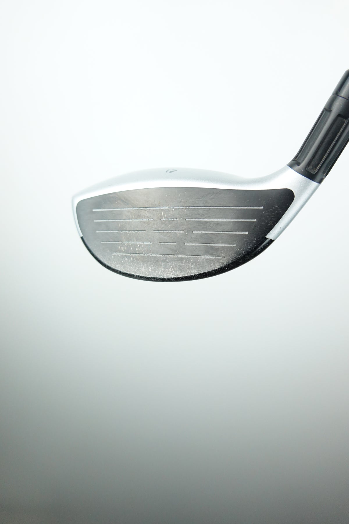 TaylorMade M4 7 Wood - 23 Degree - Fubuki TM5 R - Regular - Right Hand