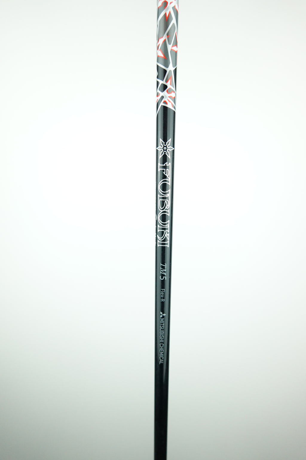 TaylorMade M4 7 Wood - 23 Degree - Fubuki TM5 R - Regular - Right Hand