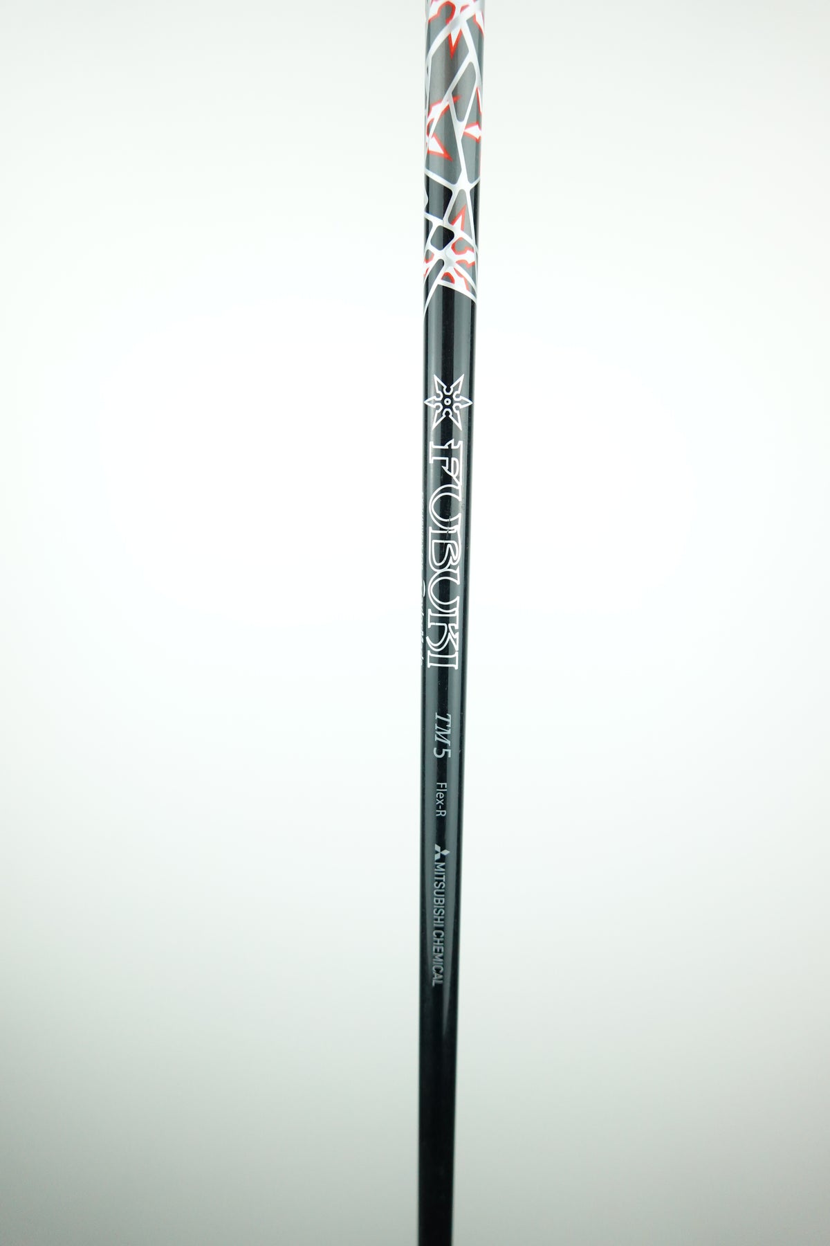 TaylorMade M4 7 Wood - 23 Degree - Fubuki TM5 R - Regular - Right Hand
