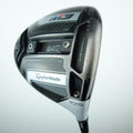 TaylorMade M3 Driver - 10.5 Degree - KUROKAGE 60G S - Stiff - Right Hand