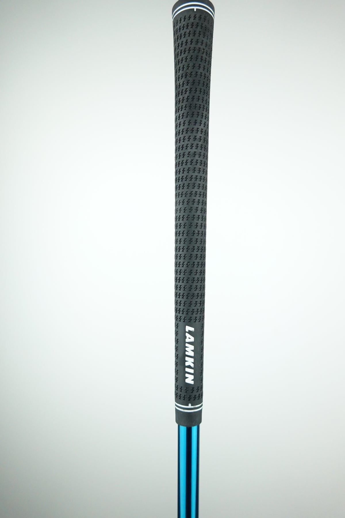 TaylorMade M3 Driver - 10.5 Degree - KUROKAGE 60G S - Stiff - Right Hand