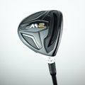 TaylorMade M2 2016 7 Wood - 23 Degree - TM1-216 S - Stiff - Right Hand