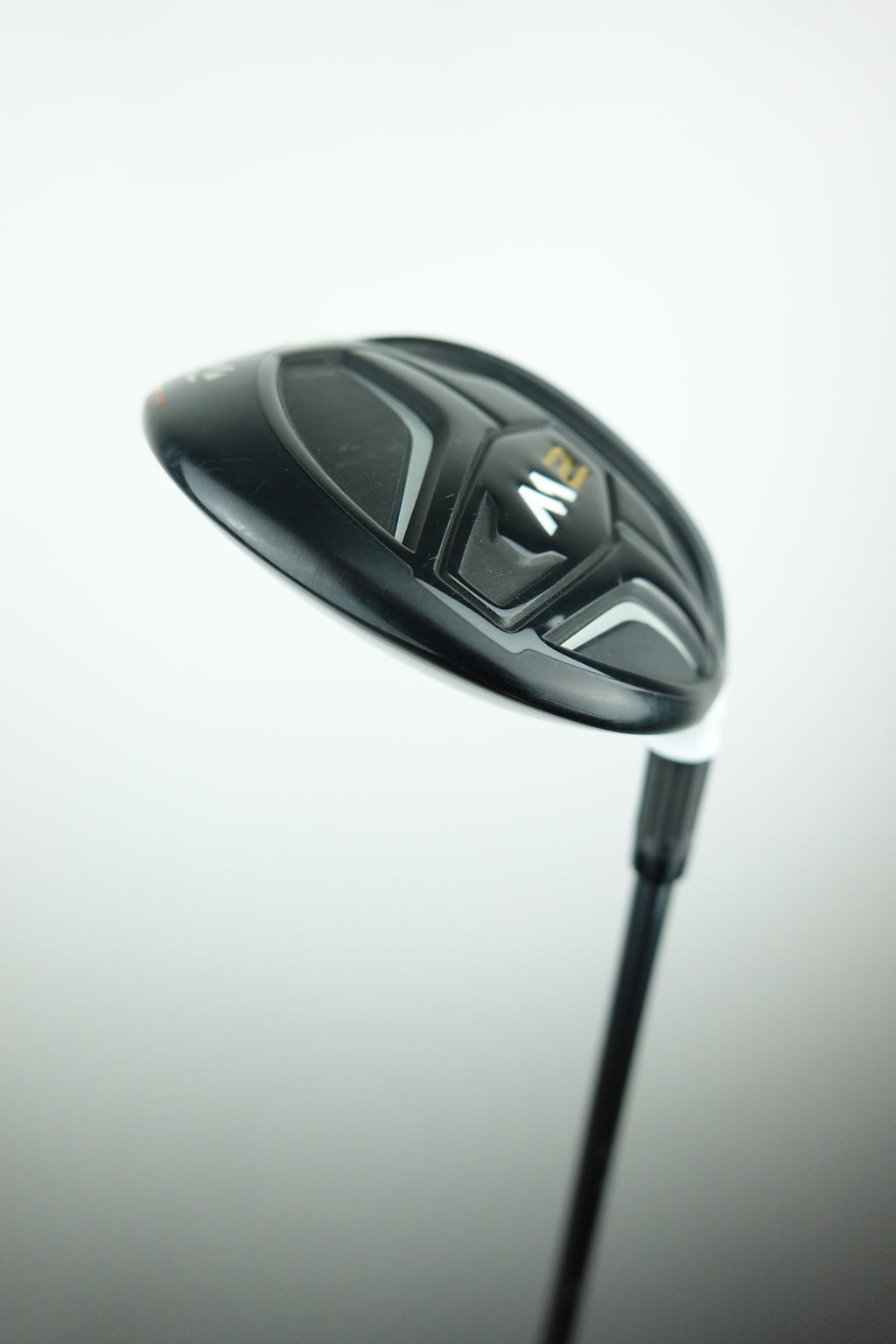 TaylorMade M2 2016 7 Wood - 23 Degree - TM1-216 S - Stiff - Right Hand