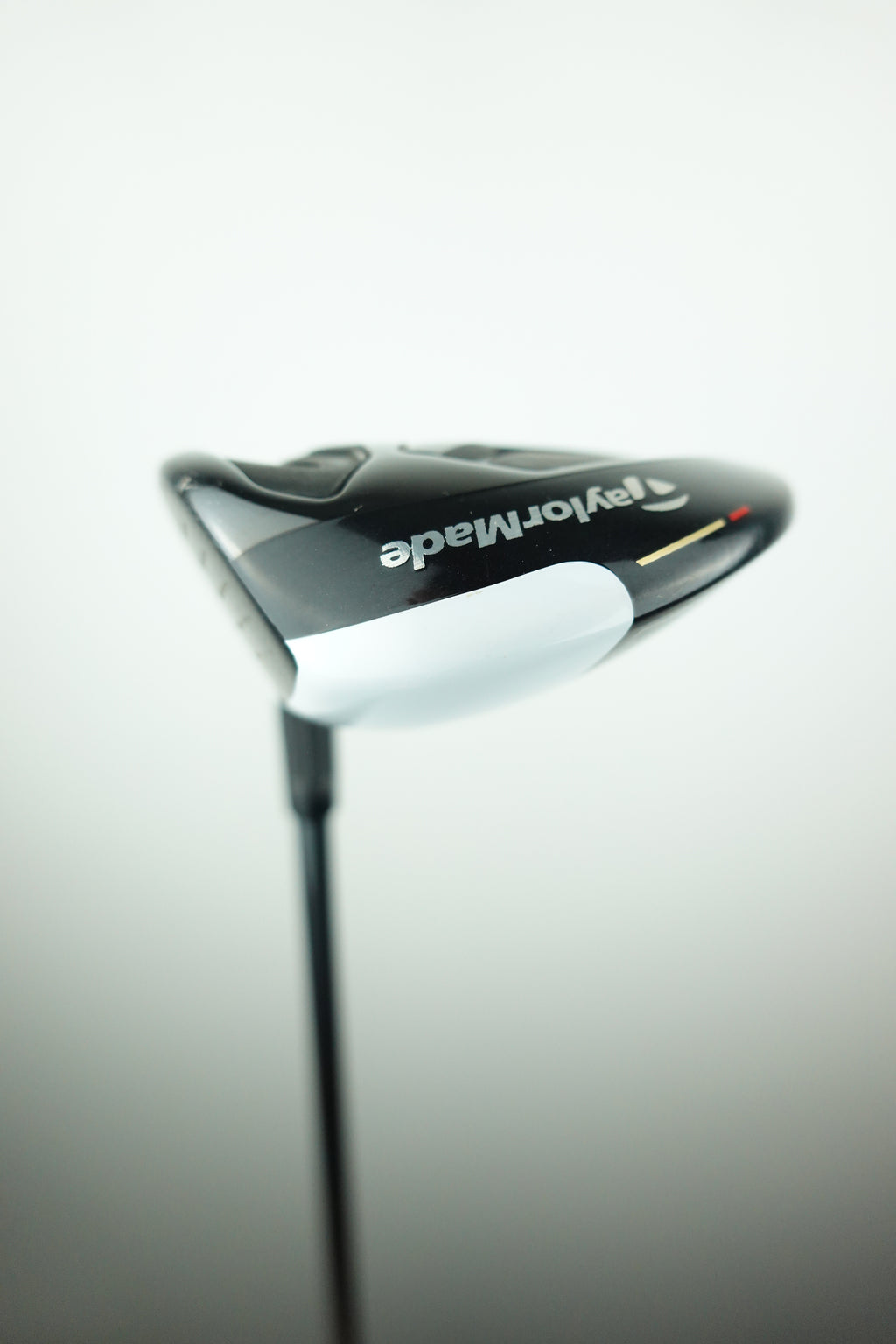 TaylorMade M2 2016 7 Wood - 23 Degree - TM1-216 S - Stiff - Right Hand