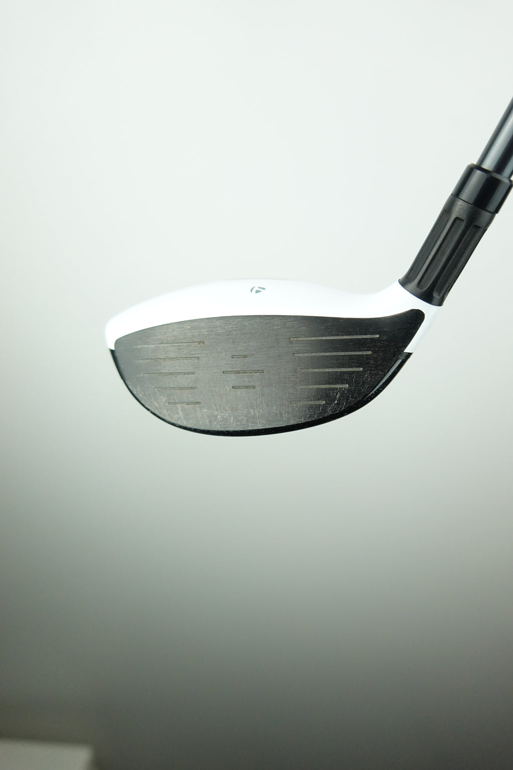 TaylorMade M2 2016 7 Wood - 23 Degree - TM1-216 S - Stiff - Right Hand
