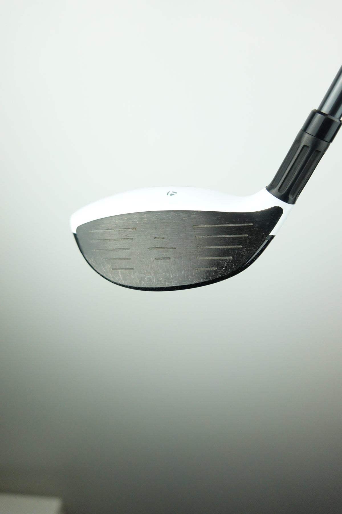 TaylorMade M2 2016 7 Wood - 23 Degree - TM1-216 S - Stiff - Right Hand