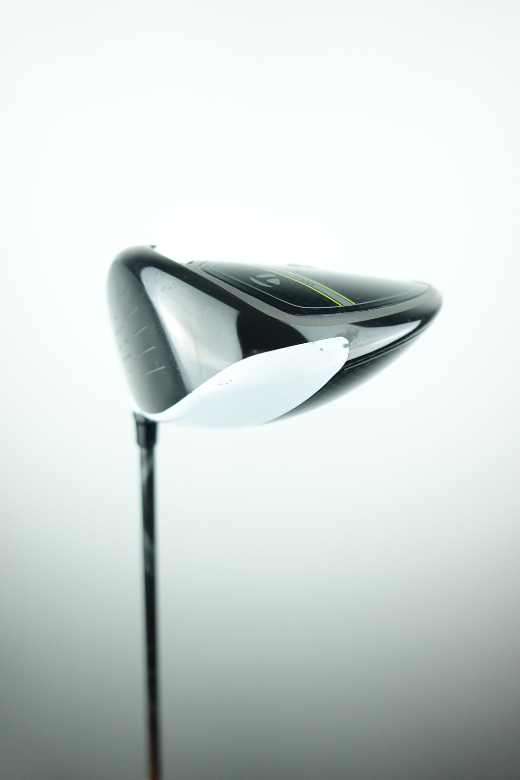 TaylorMade M1 Driver - 9.5 Degree - Fujikura Speeder 661 Evo. 4 - Stiff - Right Hand