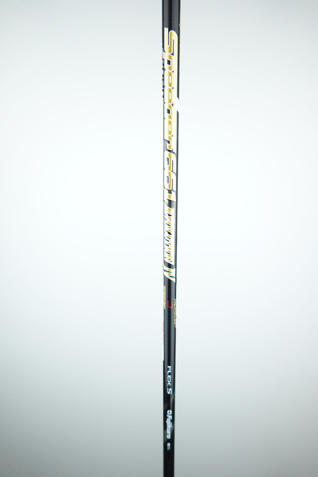 TaylorMade M1 Driver - 9.5 Degree - Fujikura Speeder 661 Evo. 4 - Stiff - Right Hand