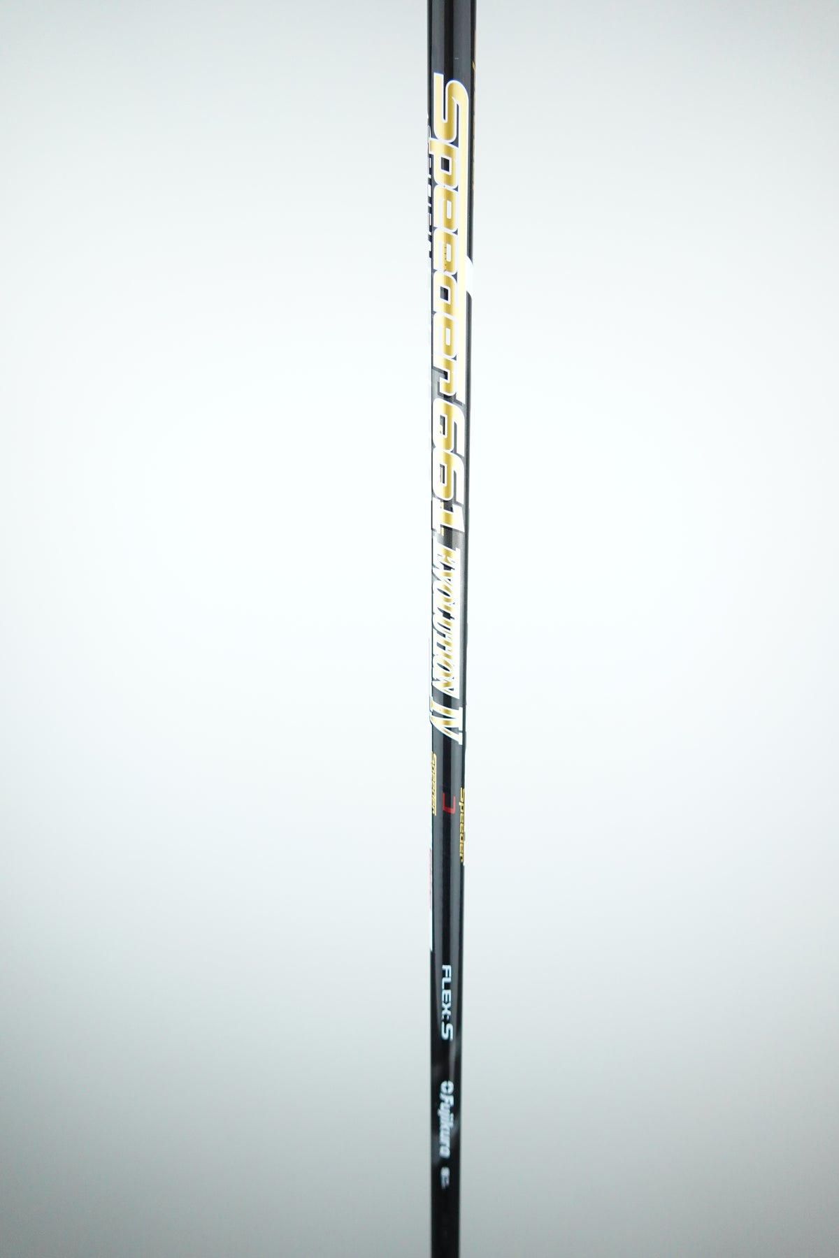 TaylorMade M1 Driver - 9.5 Degree - Fujikura Speeder 661 Evo. 4 - Stiff - Right Hand
