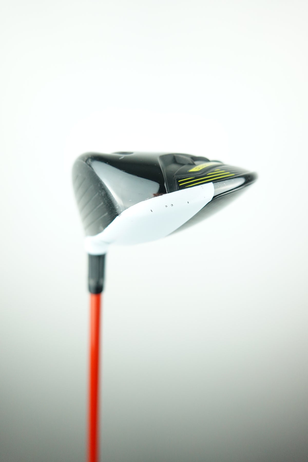 TaylorMade M2 Tour 3 Wood - 15 Degree - Tour AD DJ-5R1 - Regular - Right Hand
