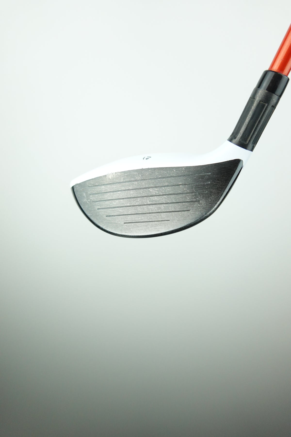 TaylorMade M2 Tour 3 Wood - 15 Degree - Tour AD DJ-5R1 - Regular - Right Hand