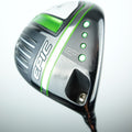 Callaway EPIC Speed Driver - 9 Degree - Tensei AV Series 55 R - Regular - Right Hand