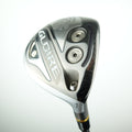 TaylorMade GLOIRE 7 Wood - 21 Degree - GLOIRE R45 - Regular - Right Hand