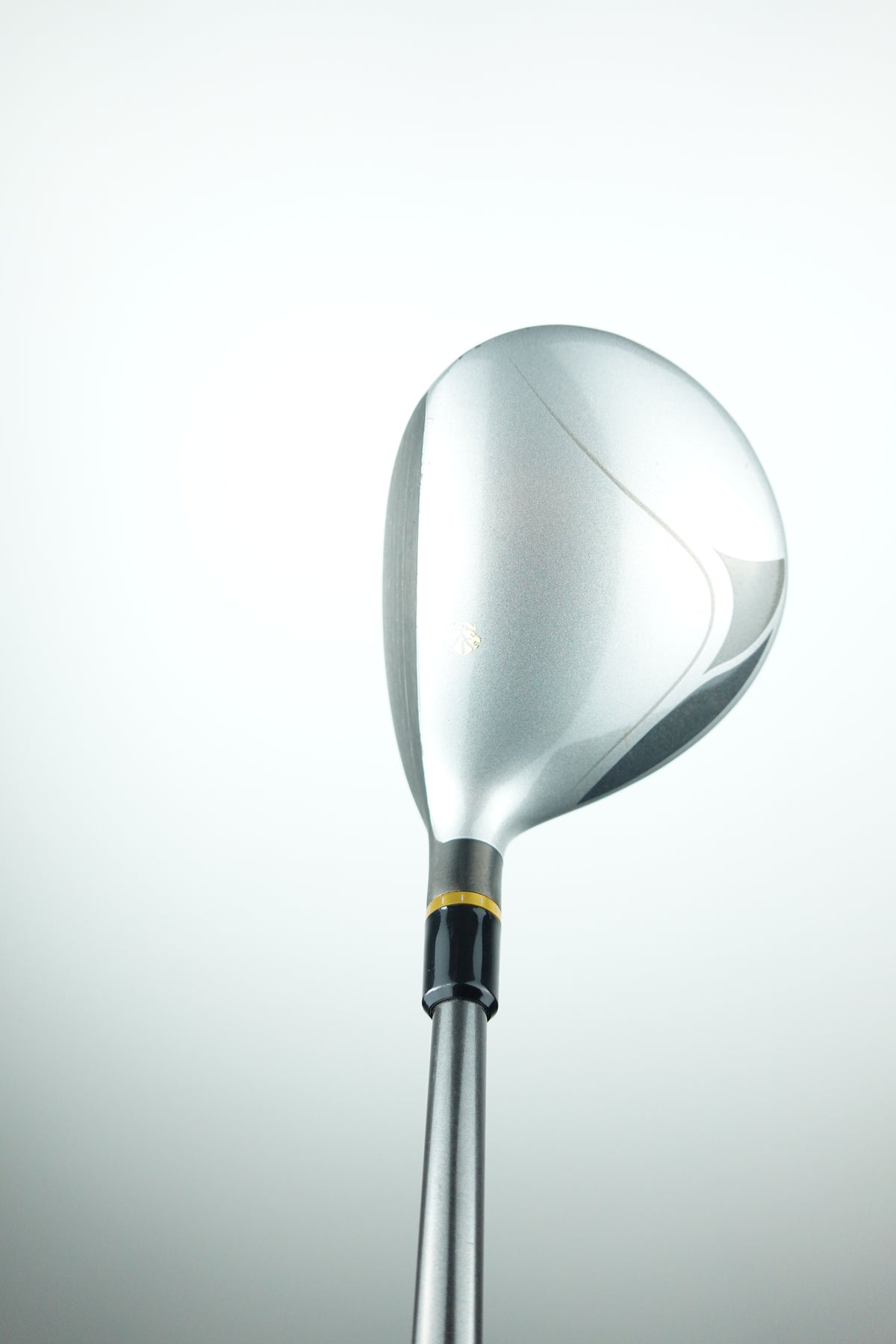 TaylorMade GLOIRE 7 Wood - 21 Degree - GLOIRE R45 - Regular - Right Hand