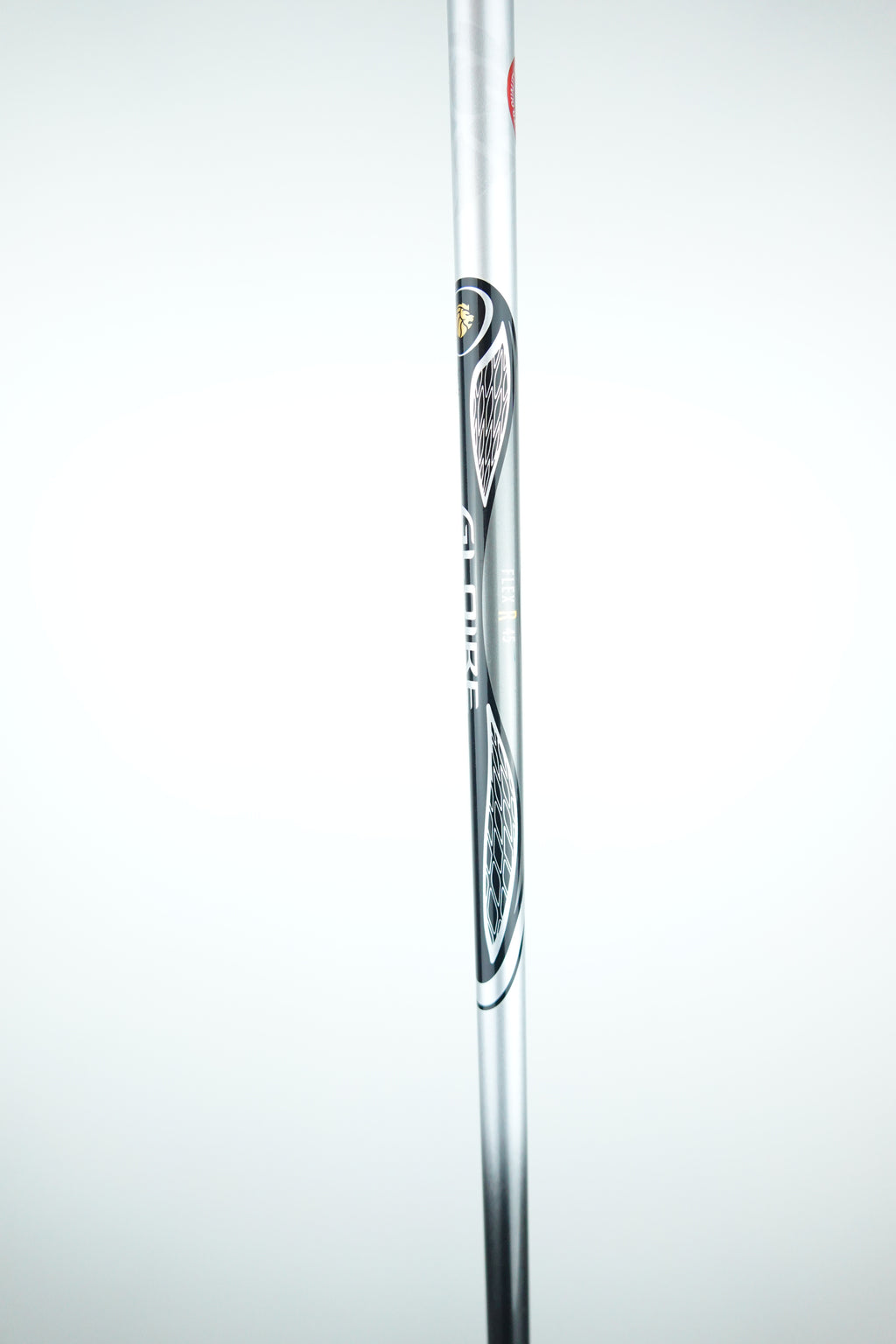 TaylorMade GLOIRE 7 Wood - 21 Degree - GLOIRE R45 - Regular - Right Hand