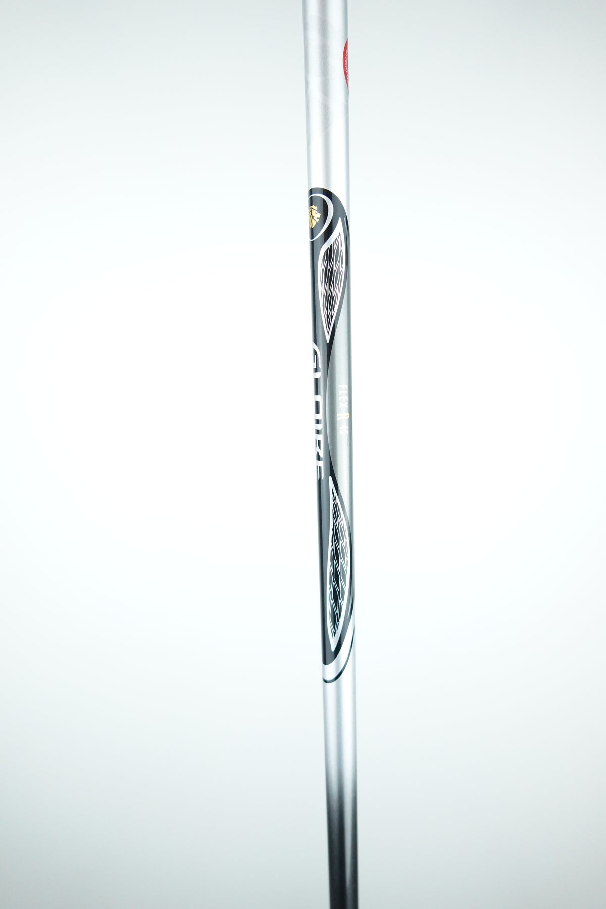 TaylorMade GLOIRE 7 Wood - 21 Degree - GLOIRE R45 - Regular - Right Hand