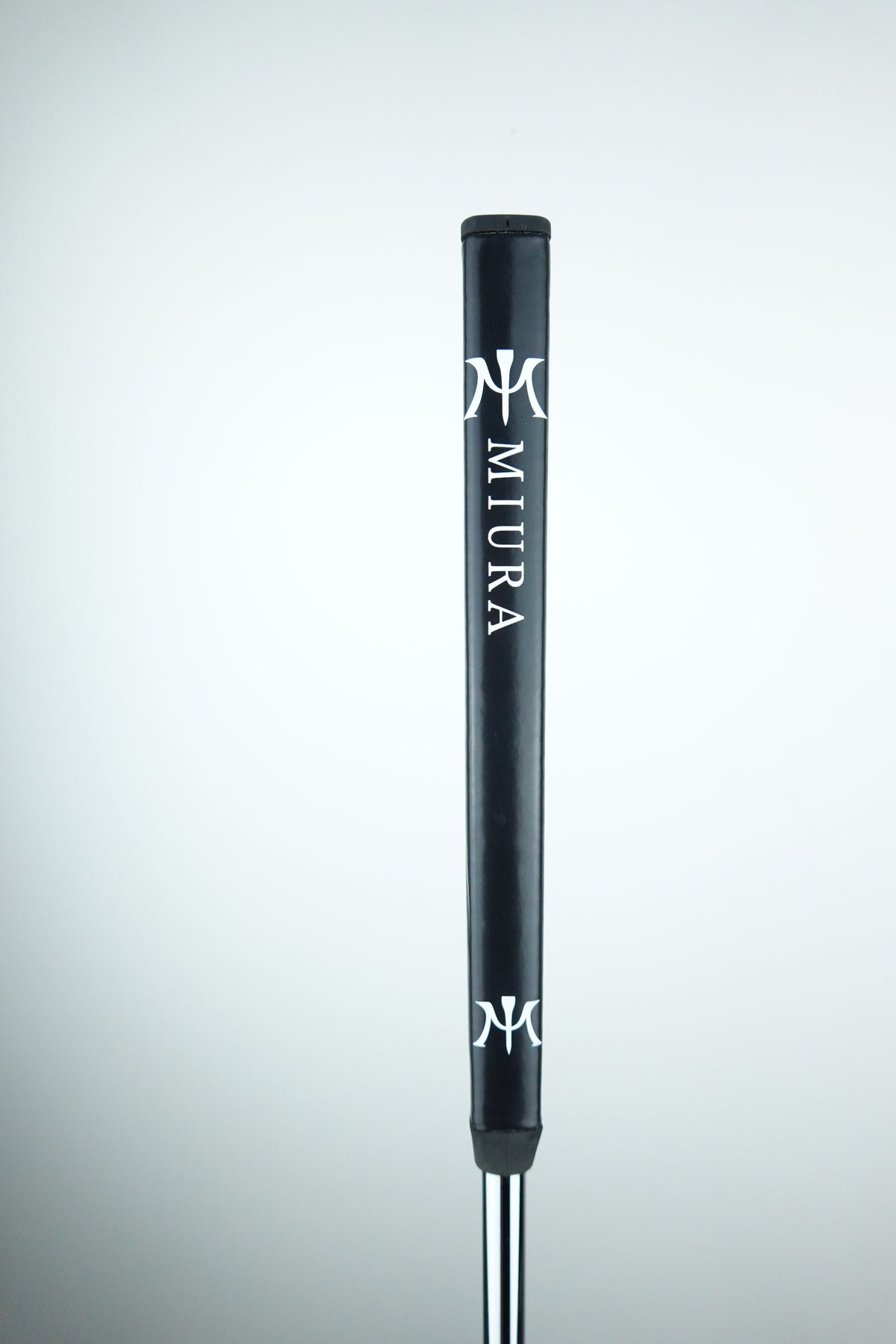 Miura KM-009 Putter - 34 Inch - Right Hand