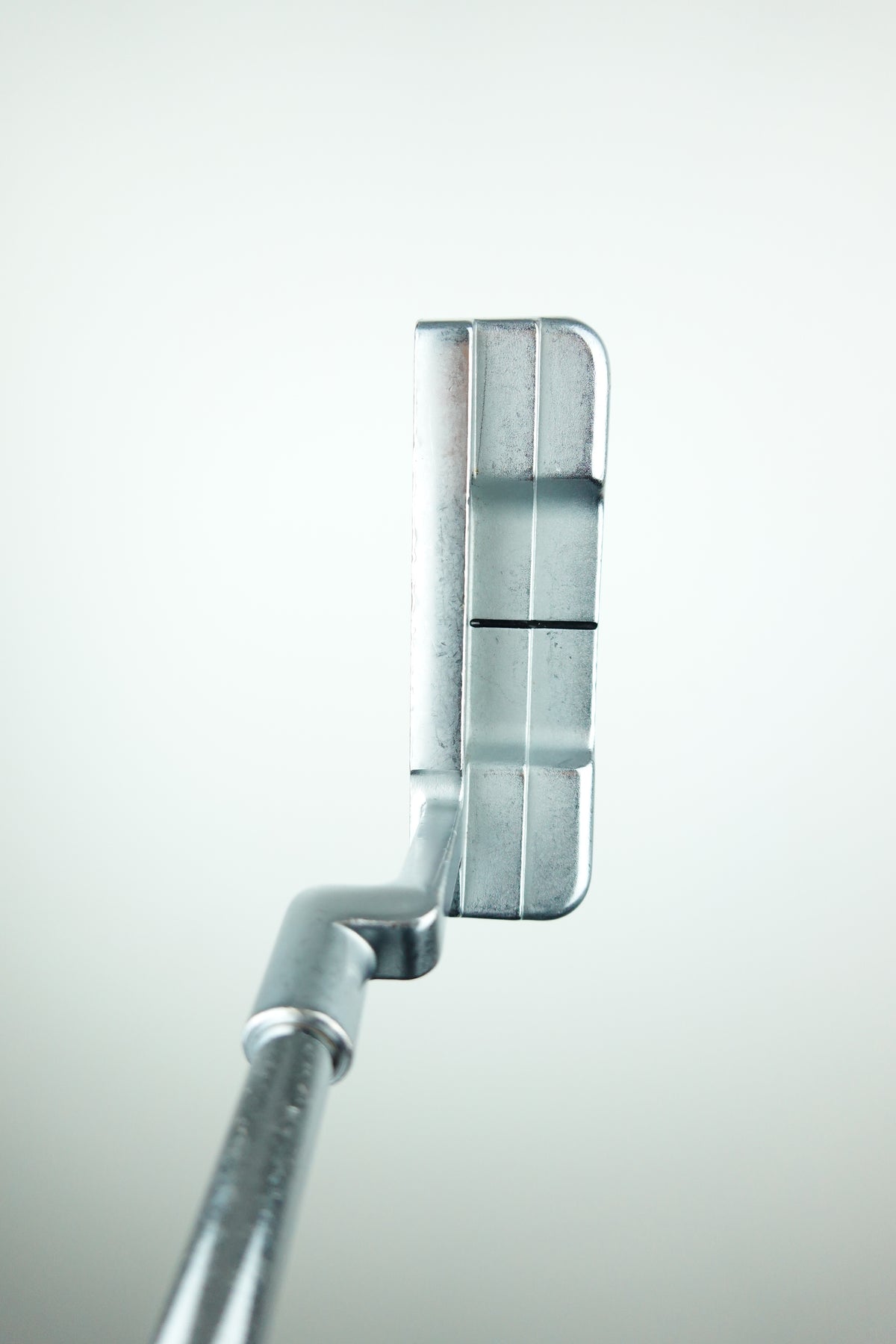 NIKE METHOD CORE MC 02w Putter - 34 Inch - Right Hand